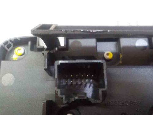 Forlygtekontakt FORD FIESTA VI (CB1, CCN)  | BP5153957I24 