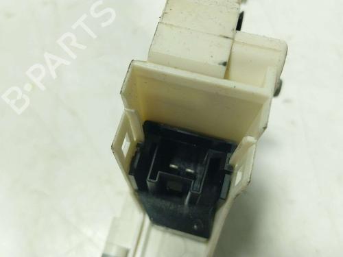Left rear window motor AUDI Q7 (4LB) | BP37624241E23 - Image 3
