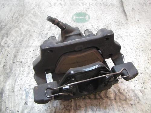 Left front brake caliper MERCEDES-BENZ SLK (R170)  | BP11548592M105