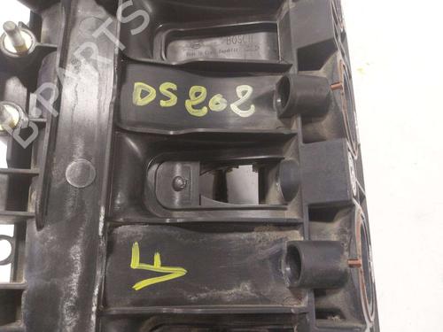 Intake manifold ABARTH 500 / 595 / 695 1.4 (312.AXF11, 312.AXF1A) | BP38276704M70 - Image 4