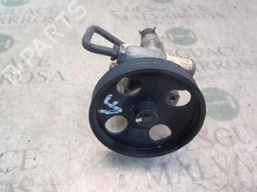 Steering pump RENAULT LAGUNA II (BG0/1_)  | BP3806872M99 