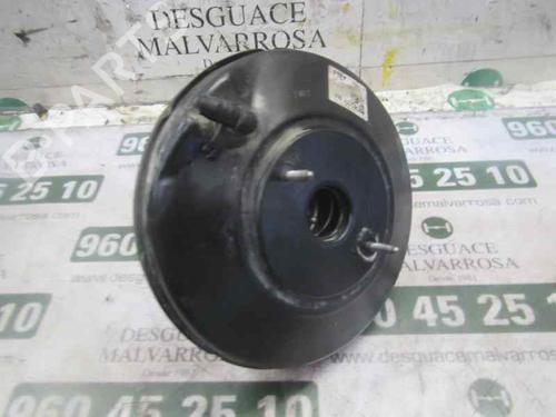Used Servo brake SEAT IBIZA IV (6J5, 6P1) [2008-2017]  3860678
