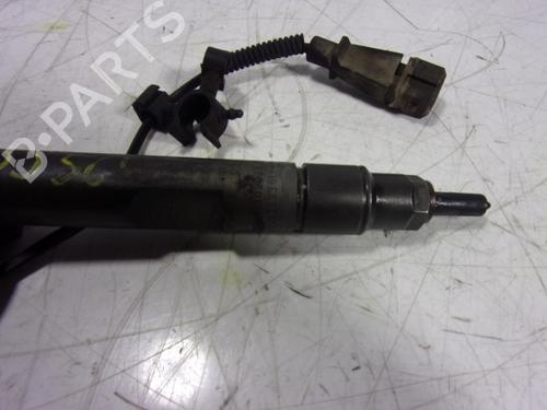 Injector SEAT LEON (1M1) 1.9 TDI | BP10385968M100 