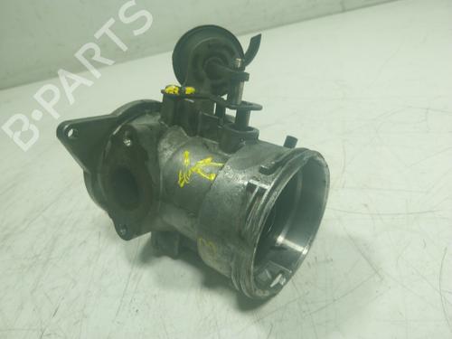 Egr VW TOUAREG (7LA, 7L6, 7L7) [2002-2013]  16314540