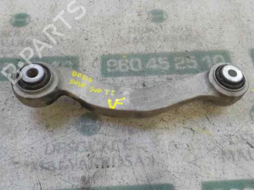 BP5999108M14 main image