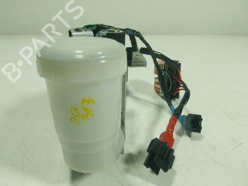 Sunroof engine BMW i4 (G26) | BP25032518M60 - Image 4