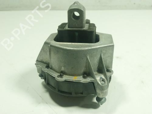 Engine mount BMW 4 Convertible (G23, G83) 430 i xDrive | BP25620001M89 