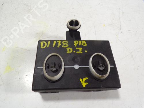 Electronic module SEAT LEON (5F1) 1.2 TSI | BP8819189M83 