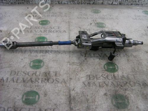 steering-column-citroen-c2-jm_-2003-2004-2005-2006-2007-2008-2009-2010-2011-2012-2013-2014-2015-2016-2017-3742278 main image
