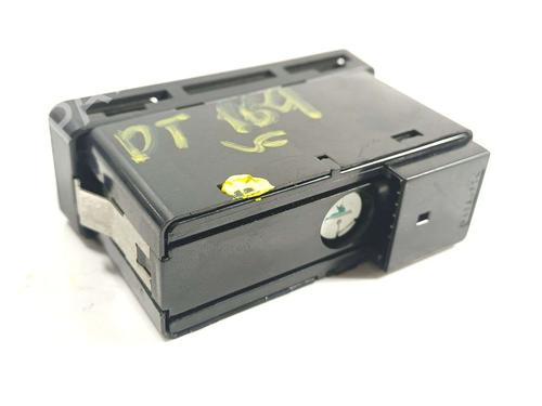 Warning switch BMW Z4 Roadster (E85) 2.2 i | BP39629340I22 - Image 2