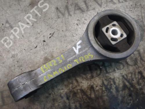 Used Support SEAT CORDOBA (6L2) 1.9 TDI (100 hp) 14269095