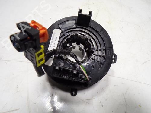 Squib airbag OPEL CORSA E (X15) 1.4 (08, 68) | BP17029215C102 