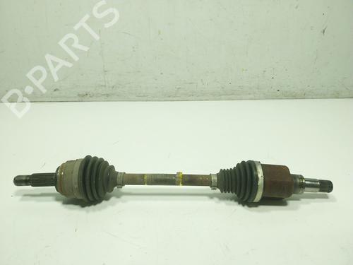 left-front-driveshaft-ford-transit-courier-b460-box-bodympv-2014-30119091 main image