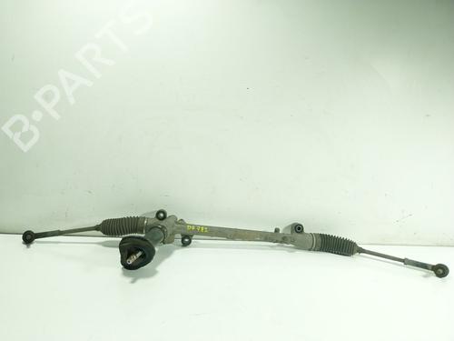 Used Steering rack Steering rack MAZDA CX-5 (KE, GH) 2.2 D AWD (KE102) (175 hp) 19700114 19700114