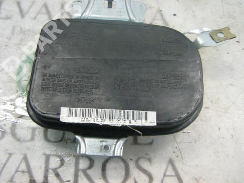 Used Right curtain airbag Right curtain airbag MERCEDES-BENZ E-CLASS (W210) E 220 D (210.004) (95 hp) 3776879 3776879