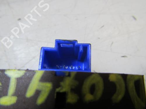 Electronic module VW PASSAT CC B6 (357)  | BP3873141M83 