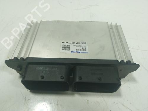 Used Engine control unit (ECU) Engine control unit (ECU) KIA STONIC (YB) [2017-2026] 17945357 17945357