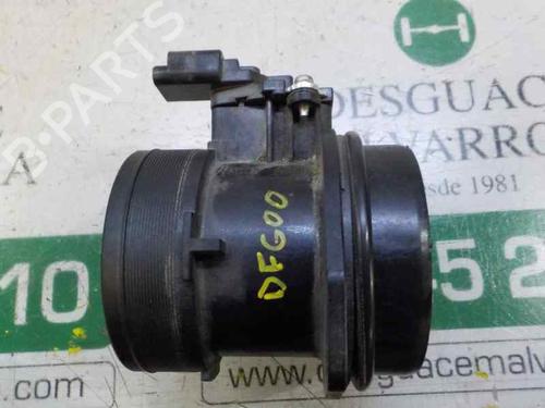 Mass air flow sensor CITROËN C5 III (RD_) | BP6427309M95