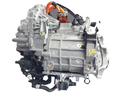 Engine TOYOTA PROACE Van (MDZ_) Electric (MDZS, MDZZ) | BP32369096M1 - Image 8