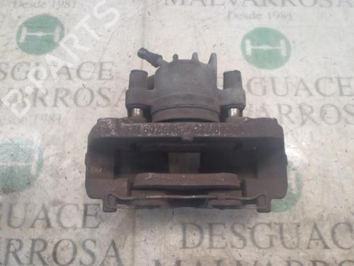 Left front brake caliper VOLVO S60 I (384) 2.4 D | BP11546828M105 - Image 2