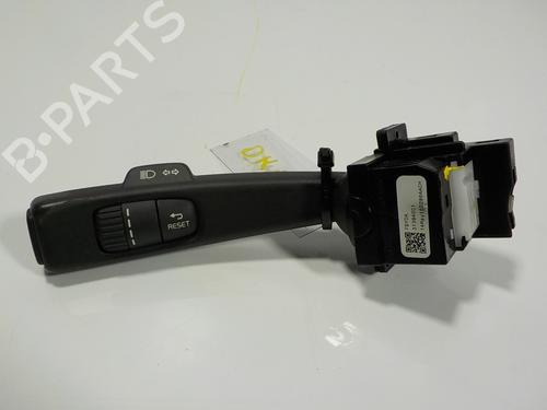 Used Steering column stalk Steering column stalk VOLVO V40 Cross Country (526) [2012-2019] 13242278 13242278