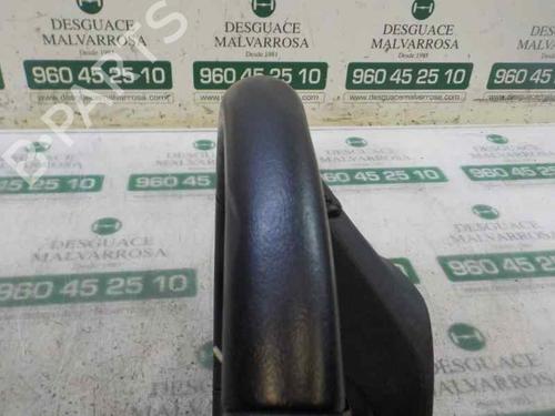 Steering wheel FORD B-MAX (JK)  | BP6060584C49  - Image 5