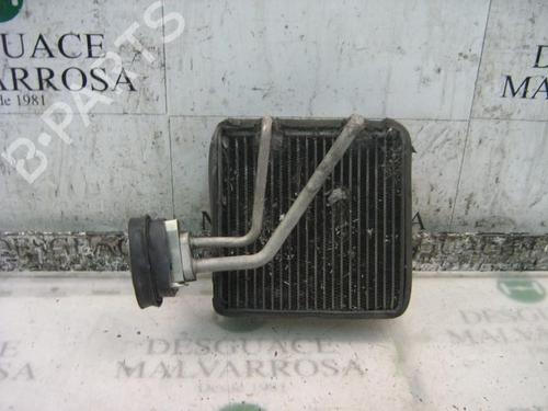 Used Air conditioning evaporator NISSAN PRIMERA Hatchback (P11) [1996-2002]  11645999