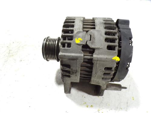 Alternator VW PASSAT B6 (3C2) 2.0 TDI | BP8257927M7 