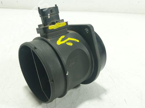 Used Mass air flow sensor Mass air flow sensor LAND ROVER RANGE ROVER EVOQUE (L538) 2.0 D 4x4 (150 hp) 30586986 30586986