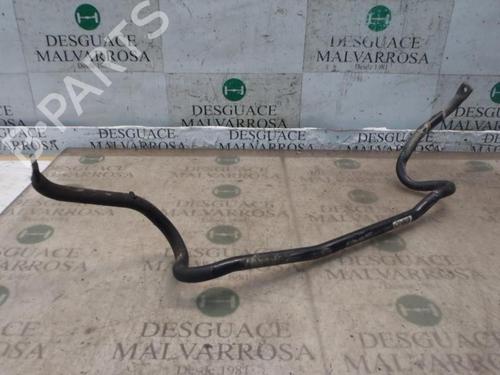 Used Anti roll bar Anti roll bar OPEL VECTRA C (Z02) 2.2 DTI 16V (F69) (125 hp) 3796530 3796530