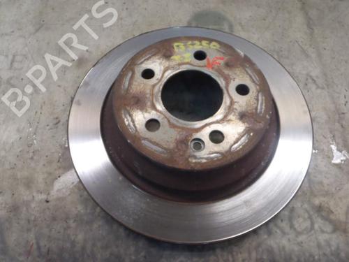 other-mercedes-benz-vito-mixto-van-w639-2003-14269319 main image
