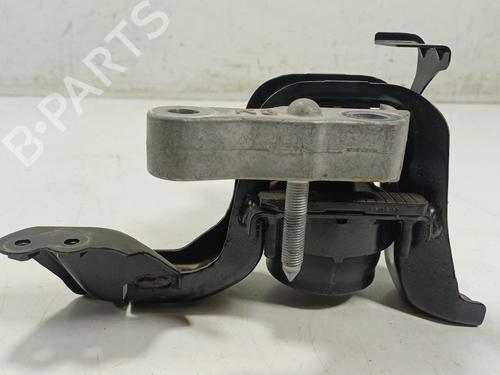 Engine mount TOYOTA YARIS CROSS (MXP_) 1.5 Hybrid (MXPJ11) | BP36460513M89 - Image 2