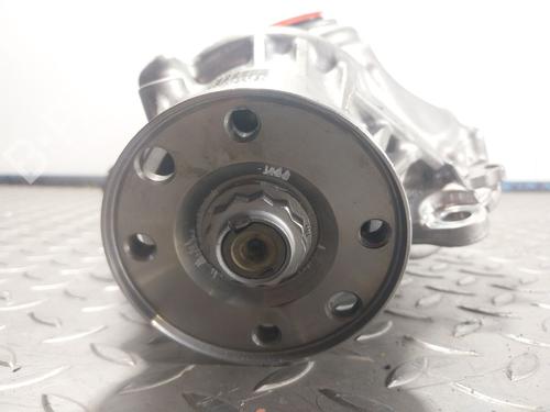 Front differential MERCEDES-BENZ AMG GT Roadster (R190)  | BP26326402M23 