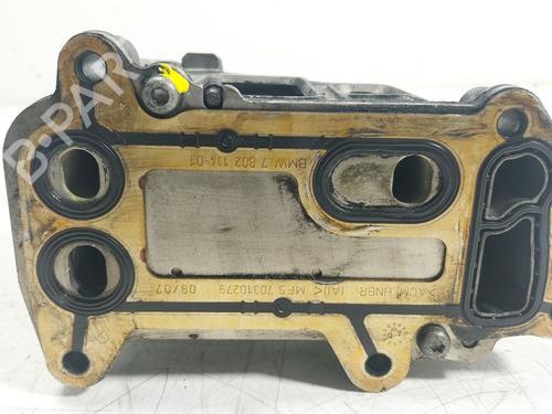 Support BMW 1 (E87)  | BP29234634C155  - Image 5