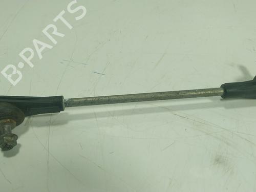 Left front suspension arm BMW X1 (F48) xDrive 18 d | BP26703620M12 