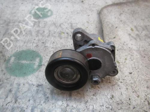 other-hyundai-ix20-jc-252812a200-2010-2011-2012-2013-2014-2015-2016-2017-2018-2019-14277573 main image