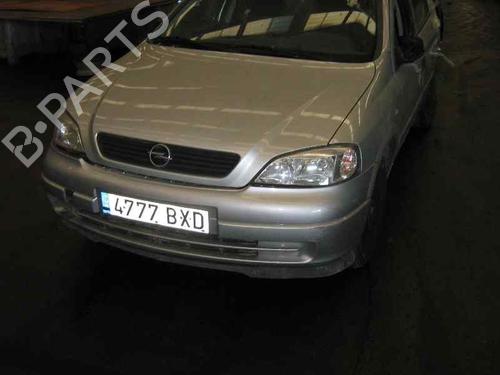 Right front window switch OPEL ASTRA G Hatchback (T98)  | BP3769481I26 