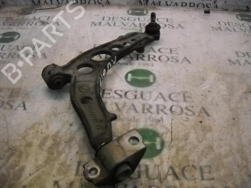 Used Right front suspension arm Right front suspension arm 3753492 3753492