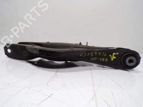 Used Left rear suspension arm Left rear suspension arm 10930472 10930472