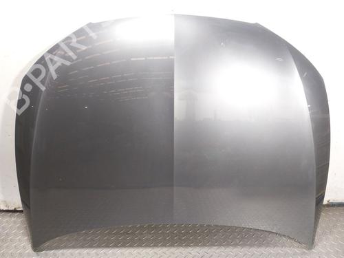Used Hood Hood SEAT LEON (5F1) 2.0 TDI (150 hp) 34433253 34433253