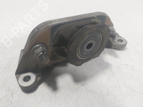 Used Engine mount Engine mount RENAULT KANGOO Express (FW0/1_) 1.5 dCi 75 (FW07, FW10, FW04) (75 hp) 17770380 17770380