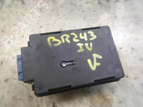 Used Electronic module Electronic module OPEL INSIGNIA A (G09) 2.0 Turbo 4x4 (68) (220 hp) 3802223 3802223