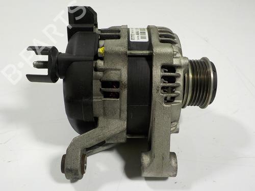Generator OPEL CORSA E (X15) 1.4 (08, 68) | BP11986836M7 