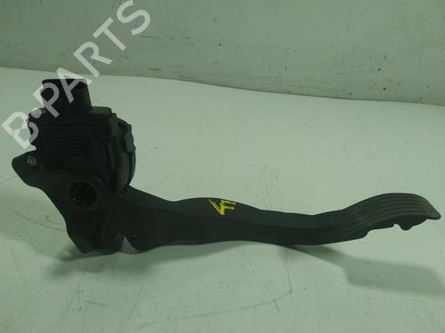 Pedal CITROËN C3 Picasso (SH_) 1.6 HDI 90 | BP16944699I4 
