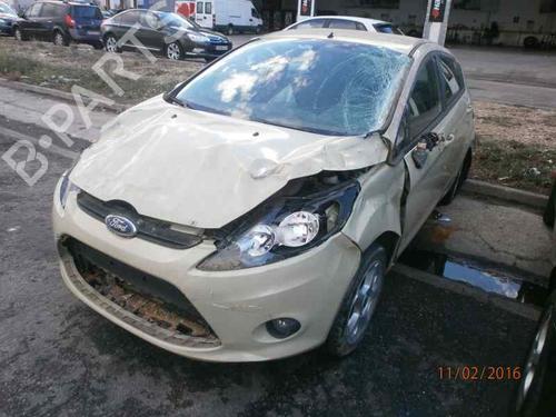  - Image 4