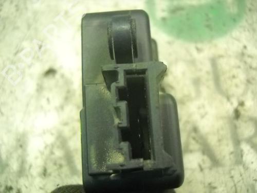 Elektronisk modul FORD GALAXY I (WGR) 1.9 TDI | BP9529825M83 