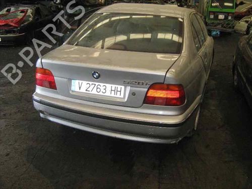  - Image 7
