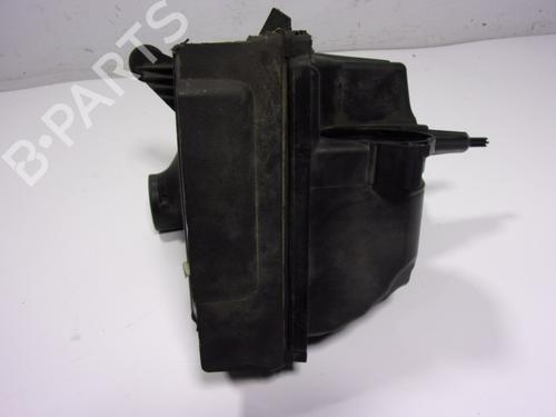 Luftfiltergehäuse RENAULT KANGOO / GRAND KANGOO II (KW0/1_)  | BP16095157M87