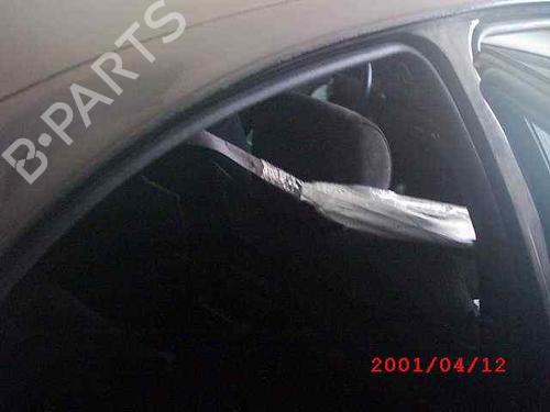  - Image 8