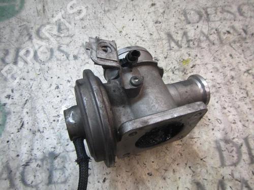 Egr BMW 3 (E46) 320 d | BP3835133M69  - Image 5